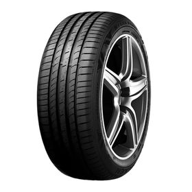 Nexen 235/55 R18 104V XL N'Fera Primus Yaz Lastiği 2026