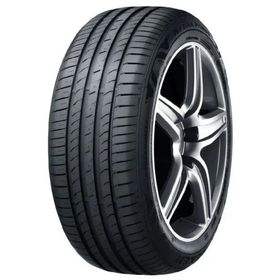 Nexen 235/55 R18 104V XL N'Fera Primus Yaz Lastiği 2026