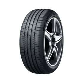 Nexen 235/55 R18 104V XL N'Fera Primus Yaz Lastiği 2026