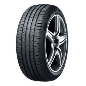 Nexen 235/55 R18 104V XL N'Fera Primus Yaz Lastiği