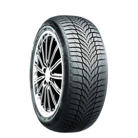 Nexen 235/55 R19 105V XL Winguard Sport 2 Kış Lastiği