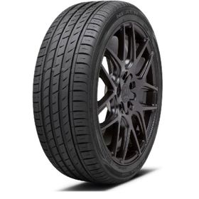 Nexen 235/55 R19 105W Xl N Fera Su1 Yaz Lastiği