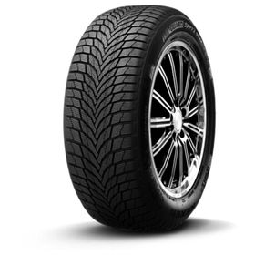 Nexen 235/55R18 104H XL Winguard Sport 2 SUV Kış Lastiği