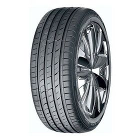 Nexen 235/55R19 105W XL NFera SU1 Yaz Lastiği Üretim Yılı: 2023