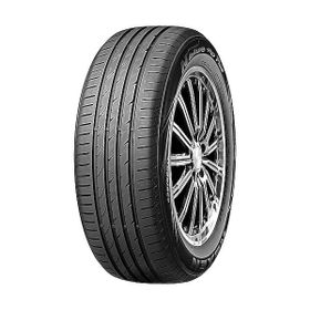 Nexen 235/60 R17 102H NBlue HD Plus Yaz Lastiği 2025
