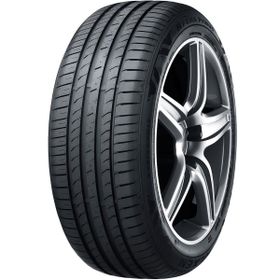 Nexen 235/60 r17 102h Nfera Primus Yaz Lastiği