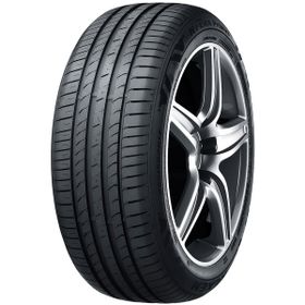 Nexen 235/60 R17 102H N'Fera Primus Yaz Lastiği