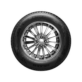 Nexen 235/60 R17 106V XL N'Blue 4Season 2 SUV Dört Mevsim Lastiği 2024
