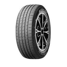 Nexen 235/60 R18 103V NFera RU1 Yaz Lastiği