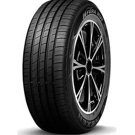 Nexen 235/60 R18 103V NFera RU1 Yaz Lastiği