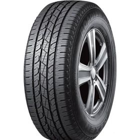Nexen 235/60 R18 103V Roadian HTX RH5 Yaz Lastiği 2022