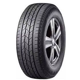 Nexen 235/60 R18 103V Roadian HTX RH5 Yaz Lastiği 2024