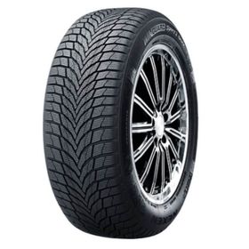 Nexen 235/60 R18 107H XL Winguard Sport 2 Kış Lastiği