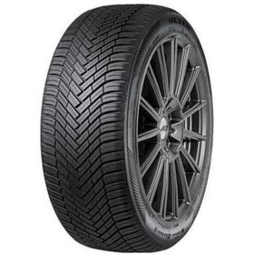 Nexen 235/60 R18 107V XL NBlue 4 Season 2 Dört Mevsim Lastiği 2023