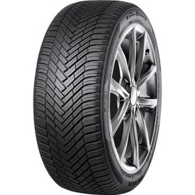 Nexen 235/60 R18 107V XL NBlue 4 Season 2 Dört Mevsim Lastiği 2023