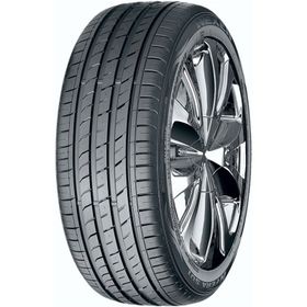 Nexen 235/60 R18 107V XL NFera SU1 Yaz Lastiği