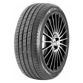 Nexen 235/60 R18 107V XL NFera SU1 Yaz Lastiği