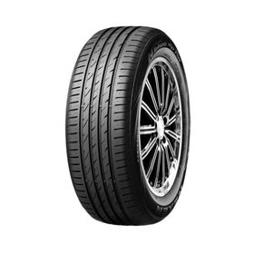 Nexen 235/60R17 102H N'Blue HD Plus Yaz Lastiği