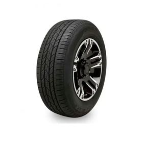Nexen 235/60R18 103V Roadian Htx Rh5 Dört Mevsim Lastiği 2022