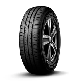 Nexen 235/65 R16C 115/113R Roadian CT8 Yaz Lastiği
