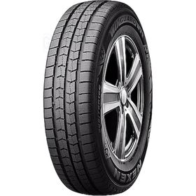 Nexen 235/65 R16C 121/119R Winguard WT1 Kış Lastiği