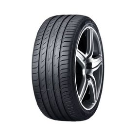 Nexen 235/65 R17 104H N'Fera Sport SUV Yaz Lastiği 2026