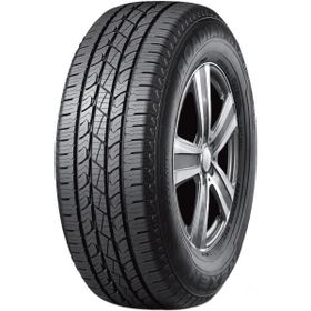 Nexen 235/65 R17 108H Roadian HTX RH5 Yaz Lastiği Üretim Yılı: 2023
