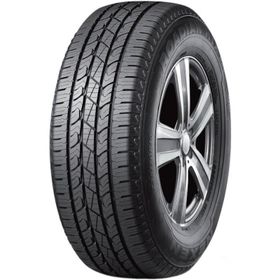 Nexen 235/65 R17 108H Roadian HTX RH5 Yaz Lastiği