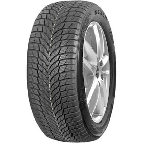 Nexen 235/65 R17 108H XL Winguard Sport 2 Kış Lastiği 2021