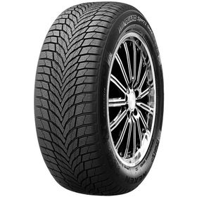 Nexen 235/65 R17 108H XL Winguard Sport 2 Kış Lastiği 2022