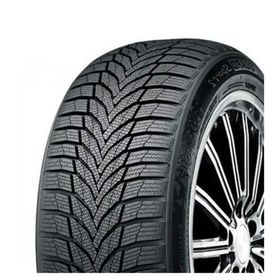 Nexen 235/65 R17 108H XL Winguard Sport 2 Kış Lastiği