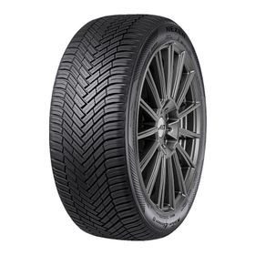 Nexen 235/65 R17 108V XL NBlue 4 Season 2 Dört Mevsim Lastiği 2025