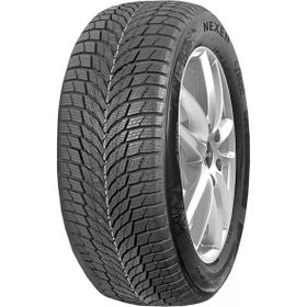 Nexen 235/65 R17 108V XL WinGuard Sport 2 SUV Kış Lastiği 2025