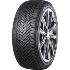 Nexen 235/65 R17 108W XL N'Blue 4Season 2 Dört Mevsim Lastiği 2024