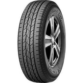 Nexen 235/70 R15 103S Roadian HTX RH5 SUV Dört Mevsim Lastiği 2023