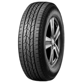 Nexen 235/70 R15 103S Roadian HTX RH5 SUV Dört Mevsim Lastiği 2023