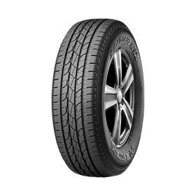 Nexen 235/70 R15 103S Roadian HTX RH5 SUV Dört Mevsim Lastiği 2024