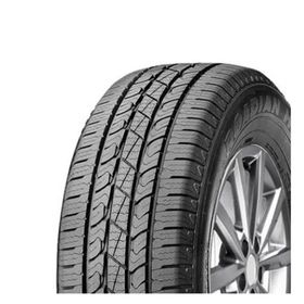 Nexen 235/70 R15 103S Roadian HTX RH5 Yaz Lastiği 2024
