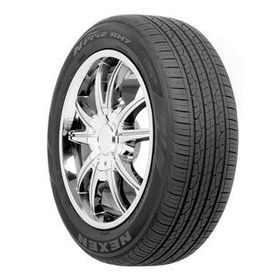 Nexen 235/70r17 107h Npriz Rh7 Yaz Lastiği