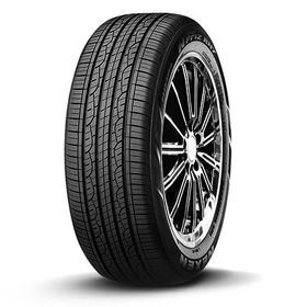 Nexen 235/70r17 107h Npriz Rh7 Yaz Lastiği