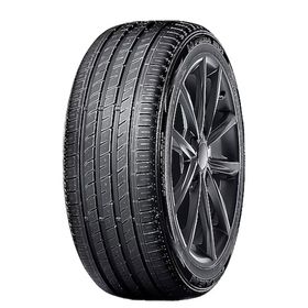 Nexen 245/30 R22 92Y XL NFera SU1 Yaz Lastiği 2023
