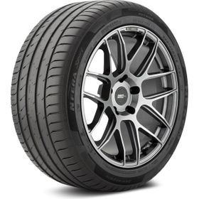 Nexen 245/35 R18 92Y Xl N'Fera Sport Yaz Lastiği 2024