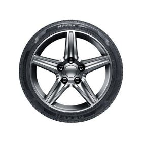 Nexen 245/35 R18 92Y XL N'Fera Sport Yaz Lastiği 2025