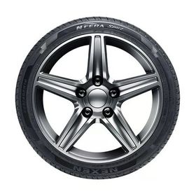 Nexen 245/35 R18 92Y XL N'Fera Sport Yaz Lastiği 2025