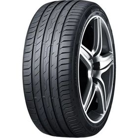 Nexen 245/35 R18 92Y XL N'Fera Sport Yaz Lastiği 2026