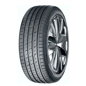 Nexen 245/35 R19 93Y XL NFera SU1 Yaz Lastiği Üretim Yılı: 2023