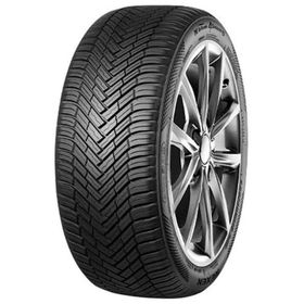 Nexen 245/35 R20 95Y XL N'Blue 2 Dört Mevsim Lastiği 2024