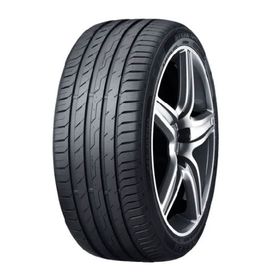Nexen 245/40 R17 91Y N'Fera Primus Yaz Lastiği 2024