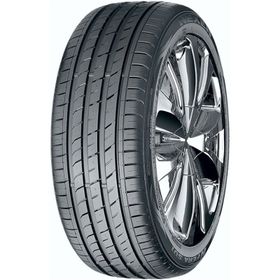 Nexen 245/40 R17 95Y XL N FERA SU1 Yaz Lastiği