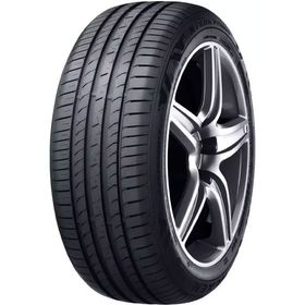 Nexen 245/40 R17 95Y XL N'Fera Primus Yaz Lastiği 2023